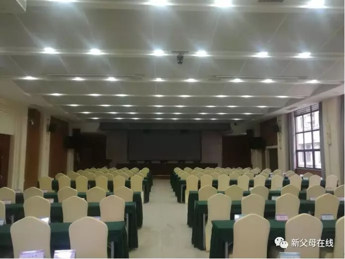 原创
如何进入世界前100大学?国外教育专家深度解读,助孩子顺利走入名校!
原创
如何进入世界前100大学?国外教育专家深度解读,助孩子顺利走入名校!