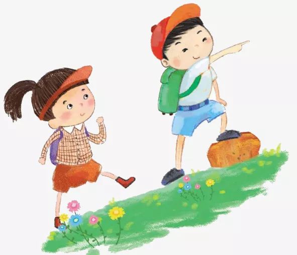 两个人掰手腕力气一样大猜成语_两个人掰手腕的简笔画(2)