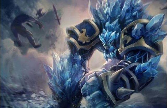 什么克制上单石头人 9536496d7450446d917549a288facec7.jpeg