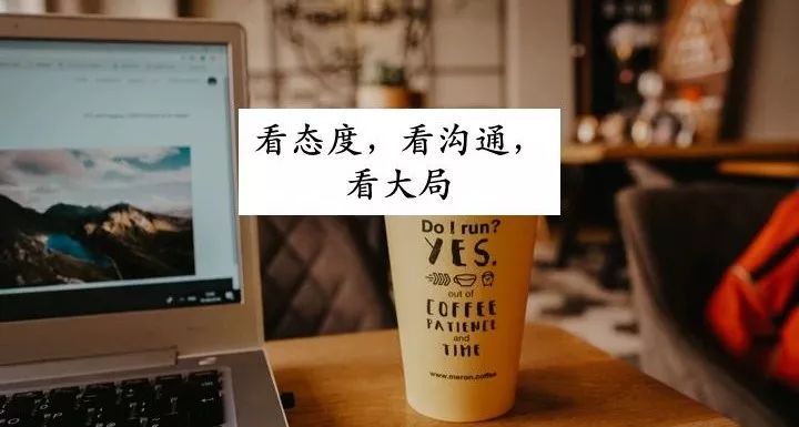954fb53120614b708712348babb32041.jpeg