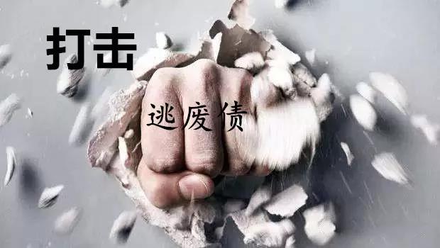9585d6c73e284a269e8365636b2de27a.jpeg