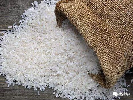 大米怎么打成粉的工具 95d1a644f9f24c9d8a27bcb64ce53a6e.jpeg