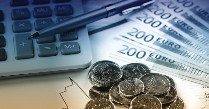 2019年经济师_2019年经济师报考指导 首次报考经济师考生须知