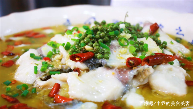 泡菜怎么泡不酸 974d7eccc00f4577a02e4165476a2209.jpeg