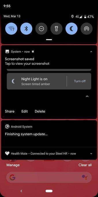 安卓手势导航 97fb4c1c89844ae09930b8ec1c068edb.jpeg