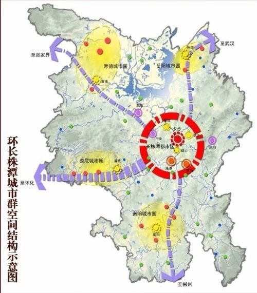 湘潭县人口_湖南省湘潭市的人口有多少啊(3)