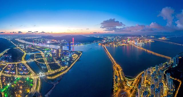 2019年深圳经济_深圳企业黄页2019深圳企业名录 第772页