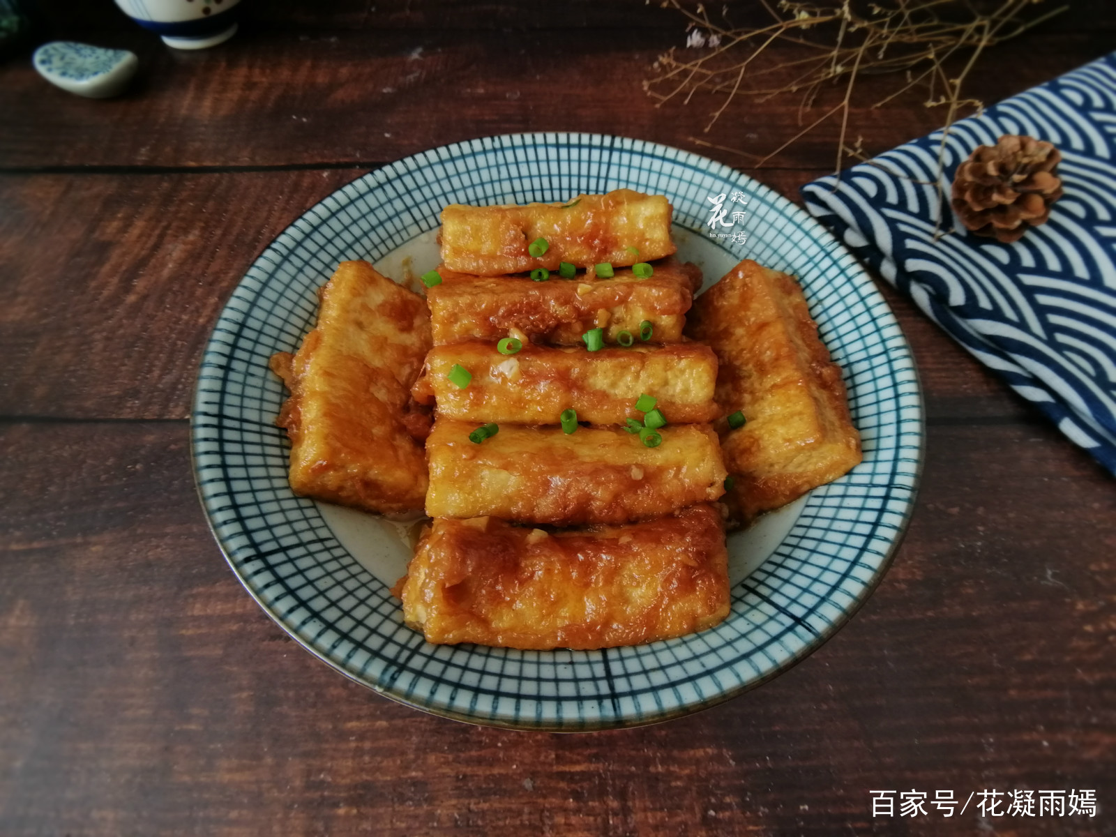 高考在即,给孩子补钙多吃这菜,比喝牛奶强,身体棒考出好成绩
高考在即,给孩子补钙多吃这菜,比喝牛奶强,身体棒考出好成绩