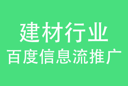 什么叫做真实经营 99ba6cf280464f81a10c6e95aa95ff2f.jpeg