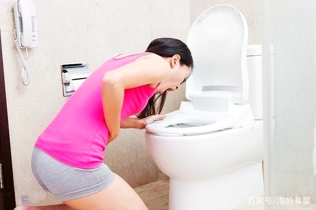 怀孕多久开始乳房胀痛 9a0920c37a0f48069ef78a8a60350b44.jpeg