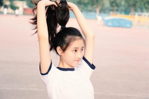 
36个行业的顶尖大学汇总，你最想入哪一个？


