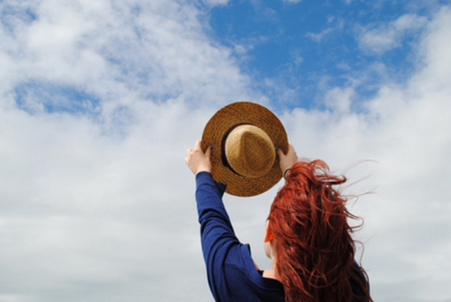 什么叫做真正的保持距离 9ab5cf9c32d54ce3b3a59b16002efa89.png