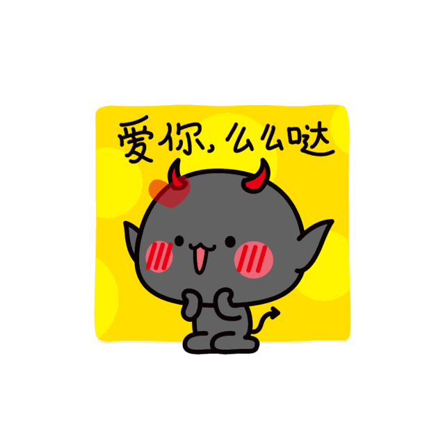 情侣分手要还钱?法院:转账金额