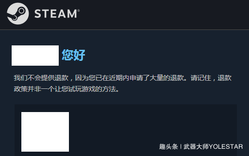 9b76a389d5cb4561b5a78ad74a5e9f06.png