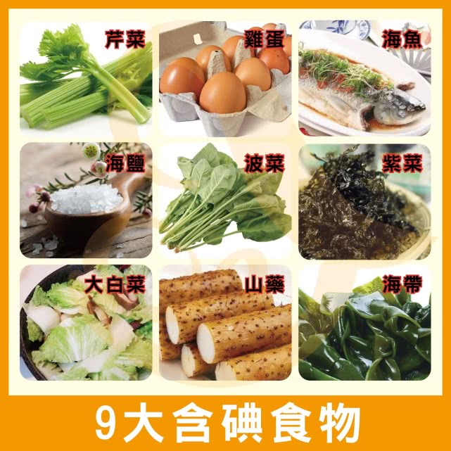 9c2195a3187a4d4697cb58c0b835e23c.jpeg