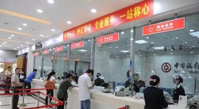 
别怕！考不上公务员也没事，这五种工作，福利待遇不输公务员


