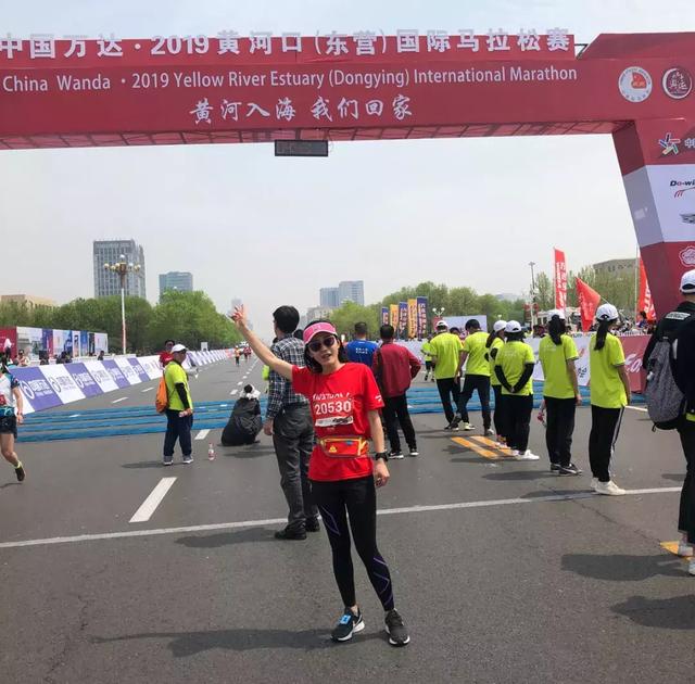 
原创
在线职业教育改变了什么？五个普通人命运逆转的故事


