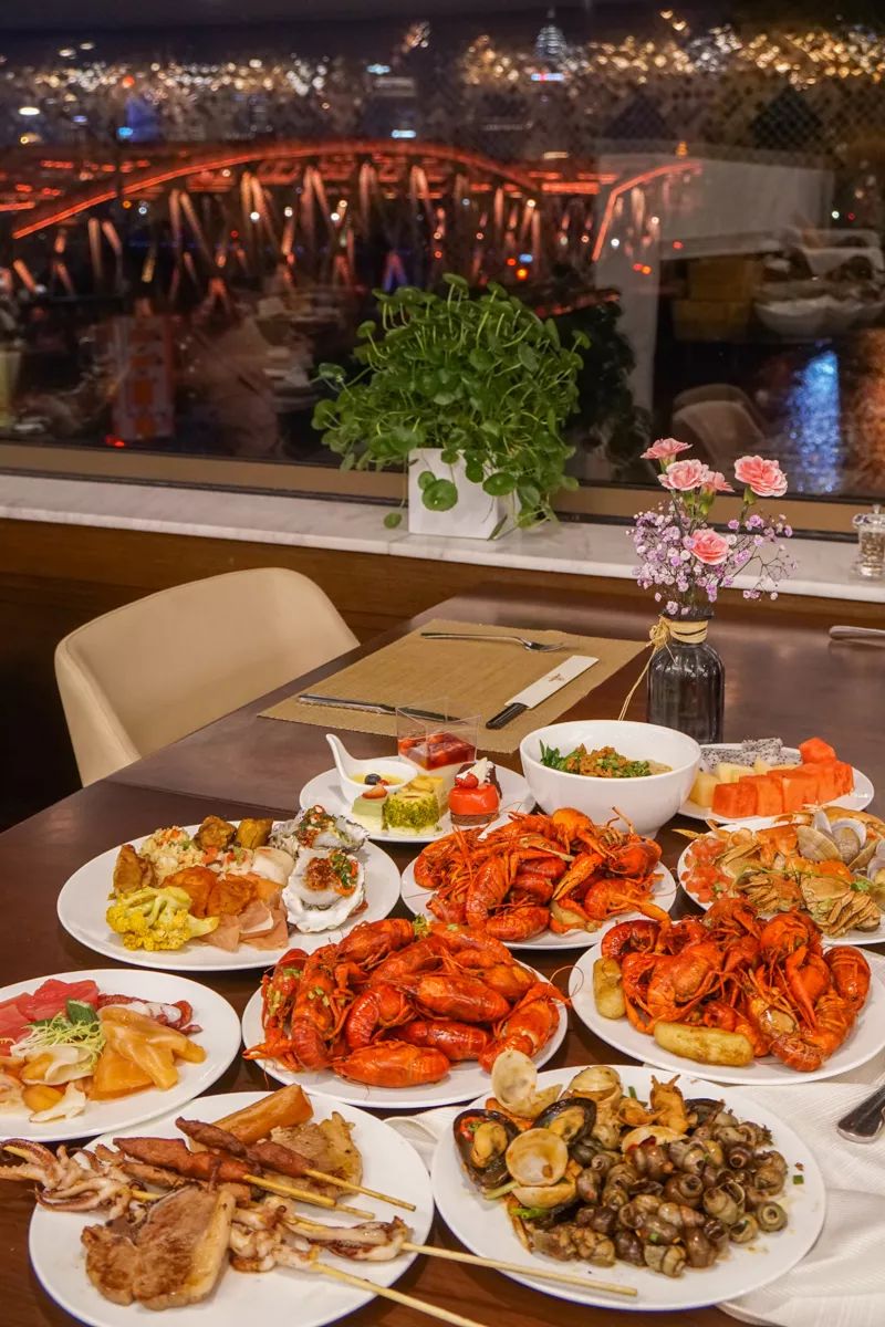 哪里买熟醉蟹 9eecf282a34b410696da5a73d53919e1.jpeg