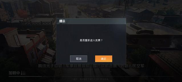 9efa1a7c508e44ddbc9b1d1b3d39a5d3.png