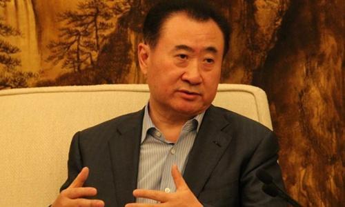 助人为乐哪家强 隔壁老王独一档 pt老虎机开户