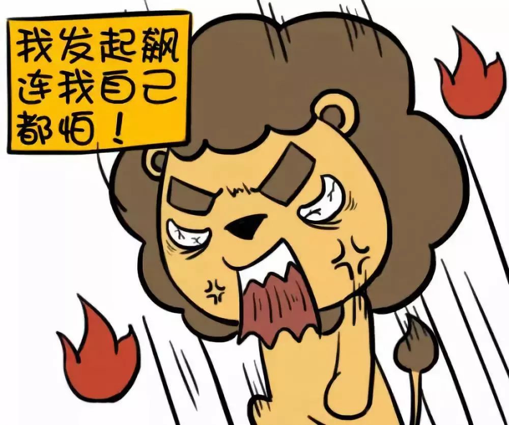 人口阻碍_人口普查
