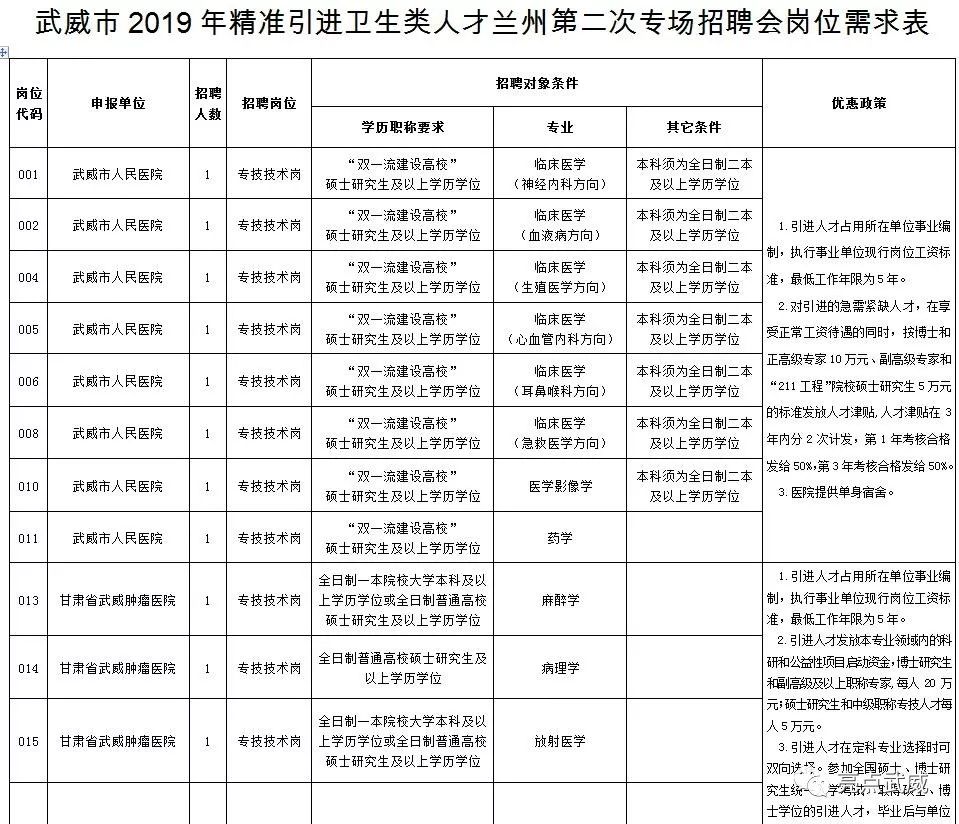 派出所 人口管理制度_南京人口管理干部学院(2)