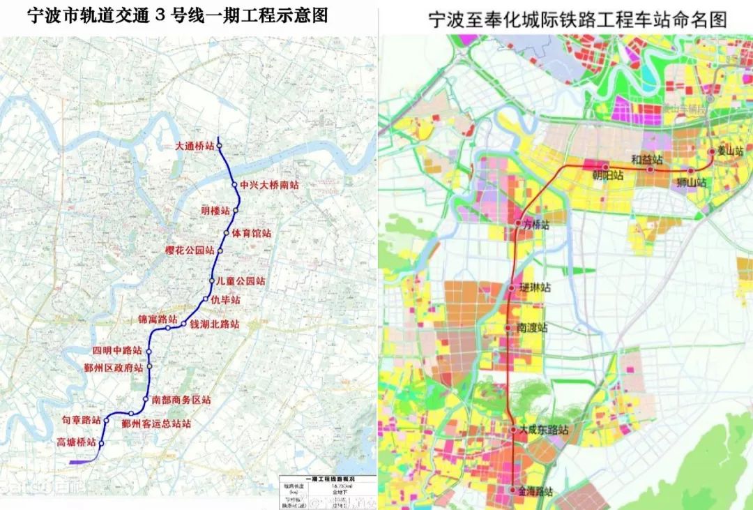 宜春奉新2020年gdp_宜春学院(3)