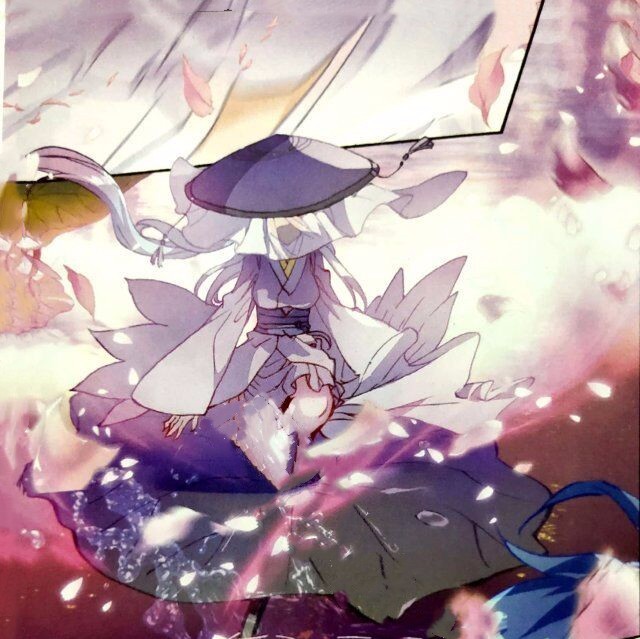 绝世唐门漫画第464话:二号神秘女嘉宾表白霍雨