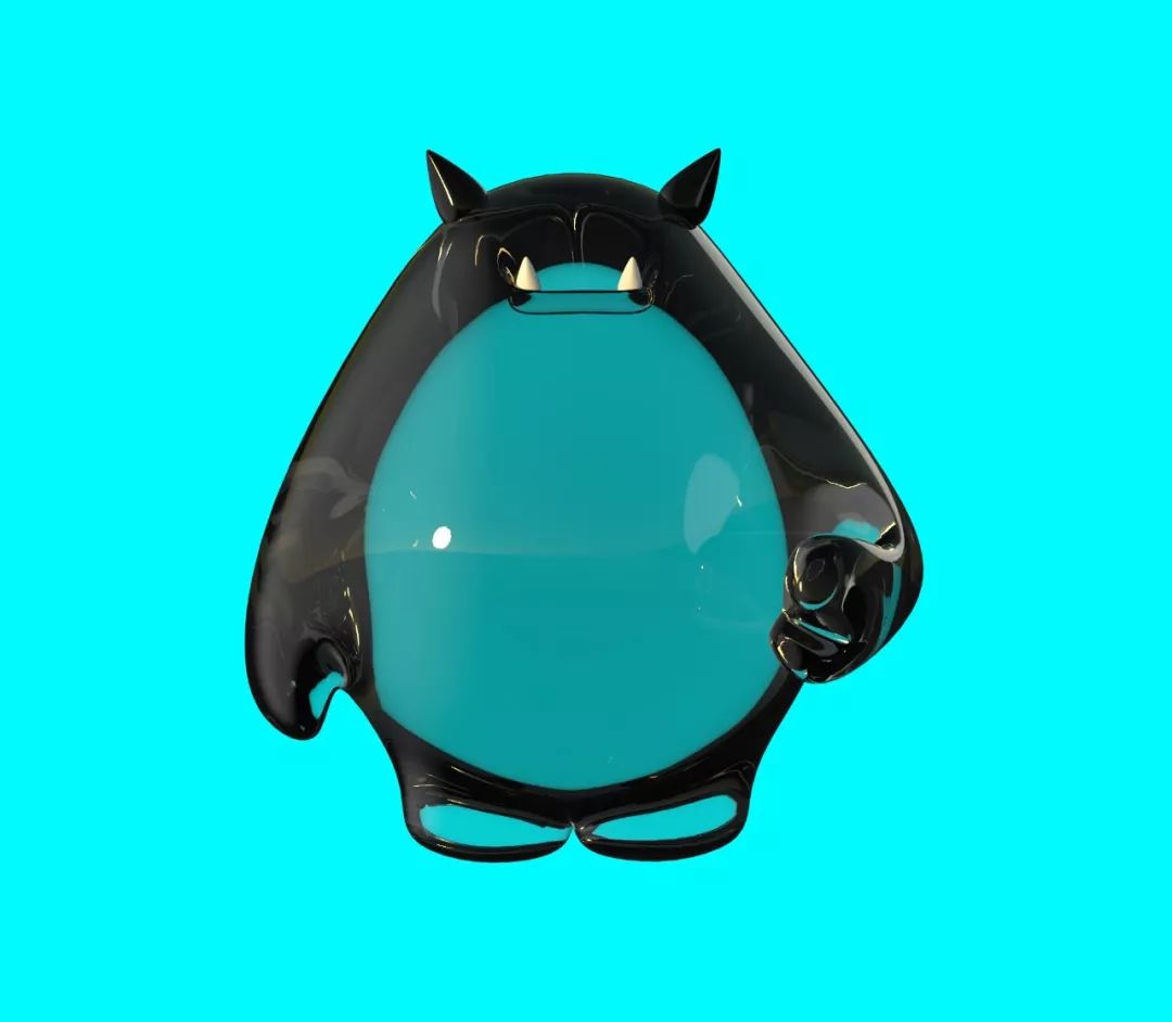 
【设计课堂】集帅气与才气的优秀学员，分享学习心得！


