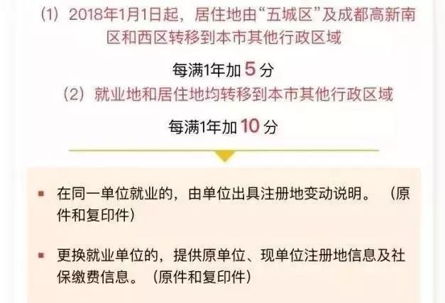 人口超过五千万的省级行政区_中国省级行政区地图