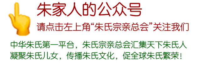 网赚平台哪个好_兼职资讯_淘网赚