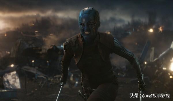 复仇者联盟电影大结局 a21caad778b242e9a1d042c3858845a3.jpeg