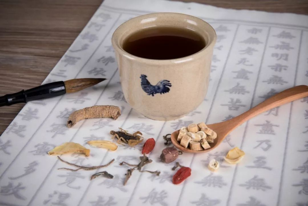 中药怎么加热才有效 a2c23d35c2814fb29265fdc45afeba6c.jpeg