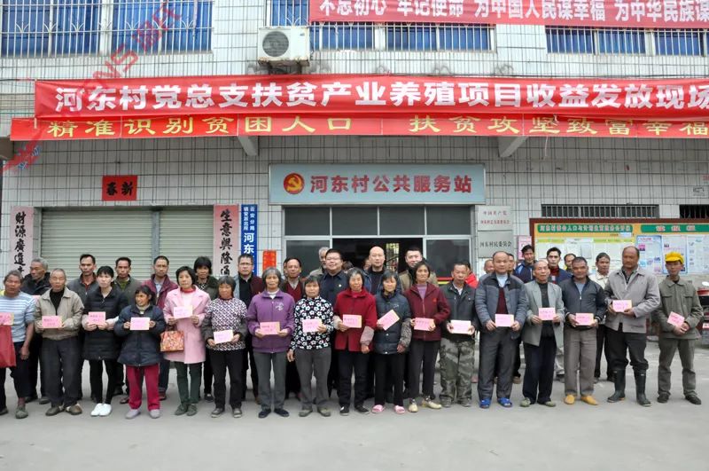 2019年经济成就_2019绿色金融成果巡展走进合肥 助推绿色安徽可持续发展(3)