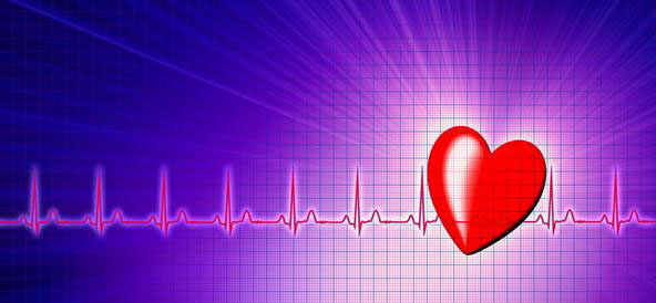 安静时心率80正常吗 a38ea95084a04cf38b2b5baf82fb2d83.jpeg