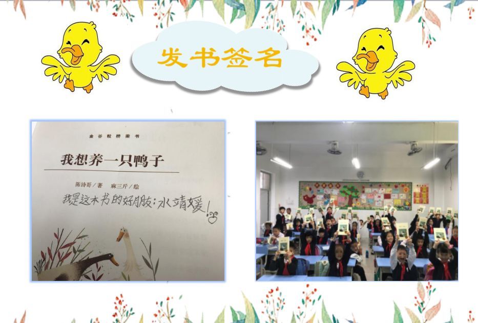 a3ec5206329e477db14ea927fd16ce57.jpeg