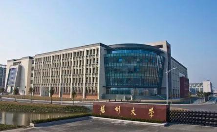 这17所不输211的大学,最适合分数不高的你捡漏!
这17所不输211的大学,最适合分数不高的你捡漏!