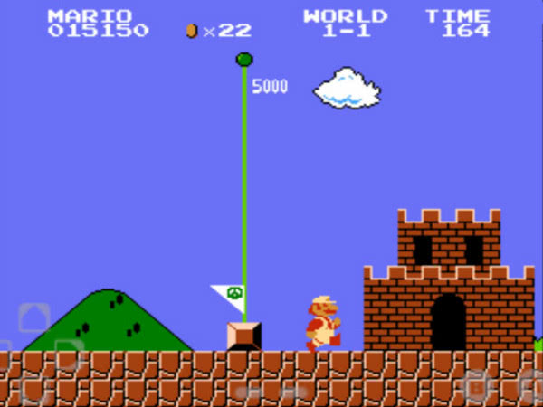 免费下载的单机游戏在哪 a409b5cd04c849f0b9be6e1ec33ae483.jpeg