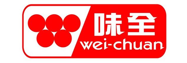 不一样的夏天,为不一样的自己加冕!