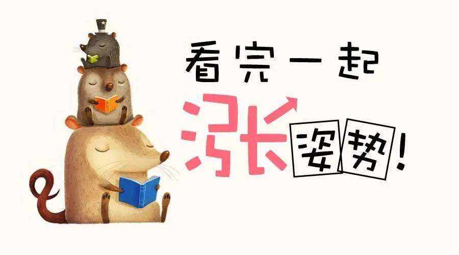 2019安徽二级建造师准考证打印要求及常见问题! 兴发娱乐手机版登录