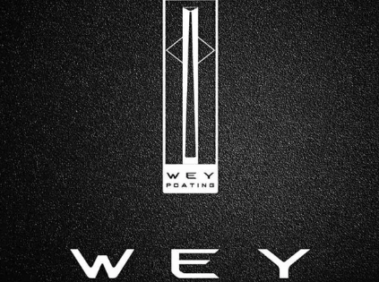 什么叫做双姓氏 a4976d8132e04191a35c5ff227ec7f43.png