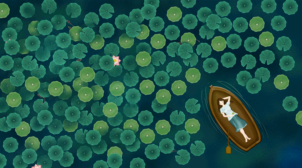 a4a361c32a414414b9a2d22263d7c878.gif