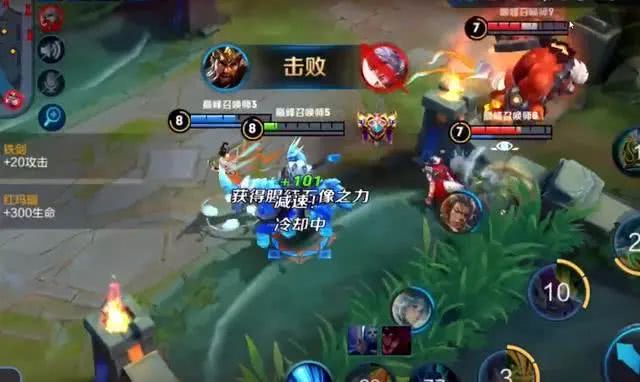 现在怎么没人玩韩信了 a4d92904bfcf4ac8802997af68b0a750.jpeg