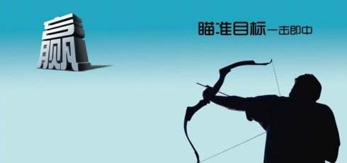 高考倒计时提分攻略:最后30天,高考提分的七大关键词
高考倒计时提分攻略:最后30天,高考提分的七大关键词