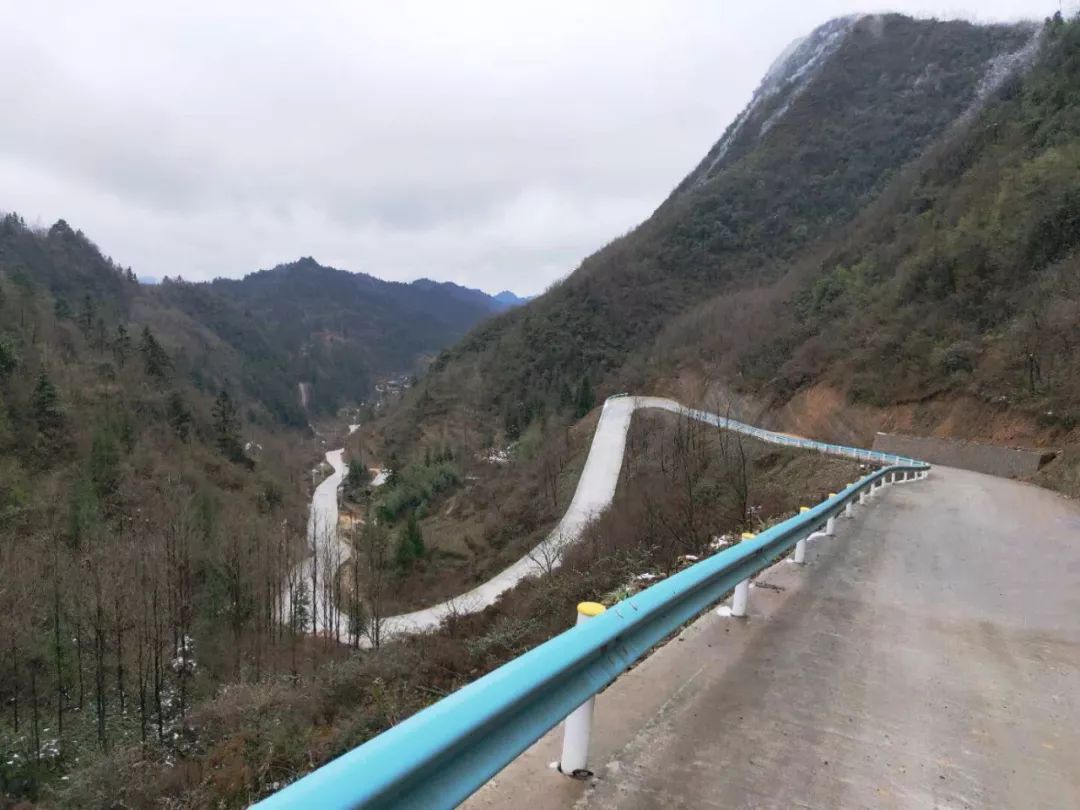 雨冲乡人口_人口普查