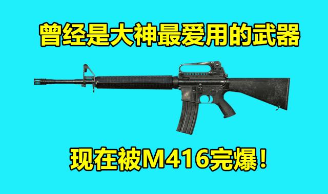 a662b9e4a3b143b6a8d288cff11ba569.jpeg