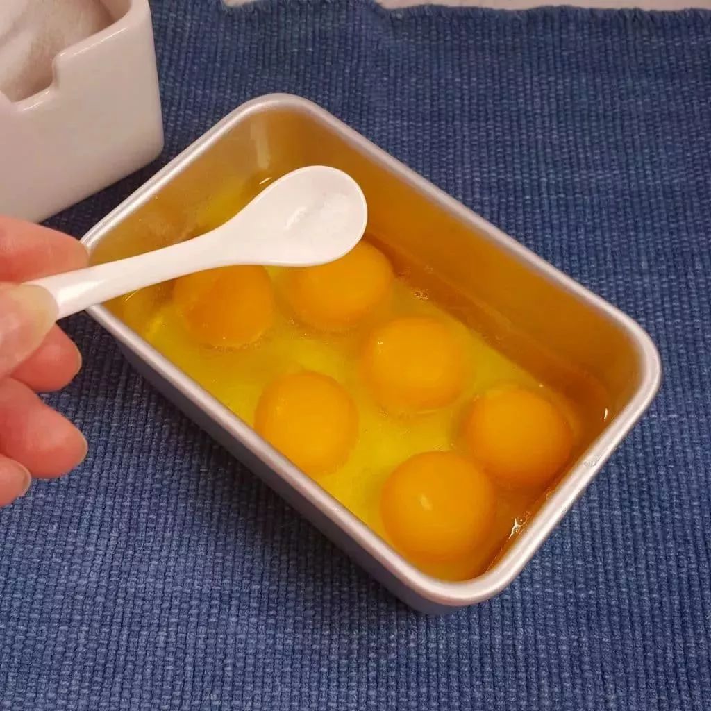 a677c2d72c8f409e9ab1a5bb05ffdde4.jpeg