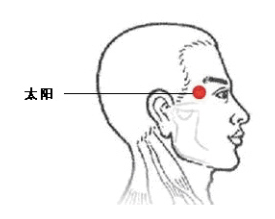 a68b5cbef9914e2c9b7cb73785f8a5c1.png