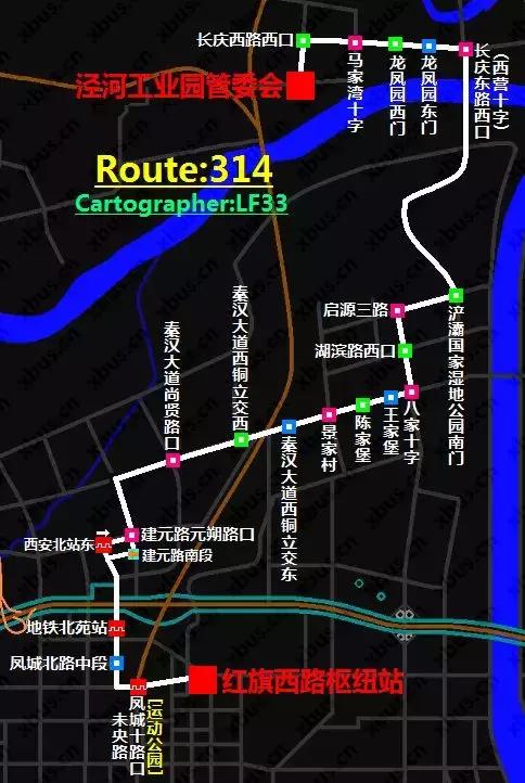 西安市高陵区历年gdp_西安市高陵区路牌图片