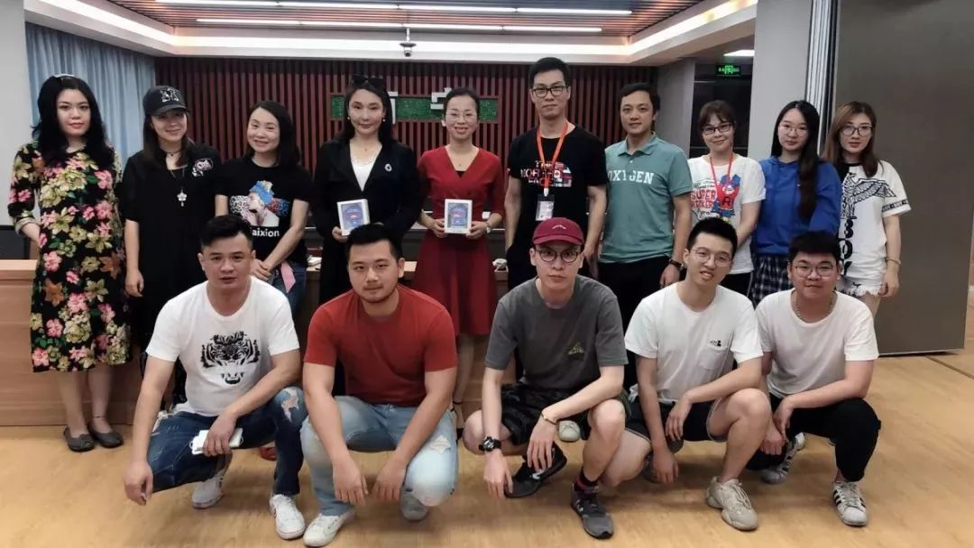 
不（shen）信（qi）？5天熟背整本《道德经》，你行你上！


